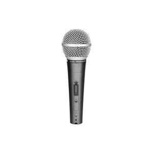 Takstar TA-58 Vokal Mikrofon - 1