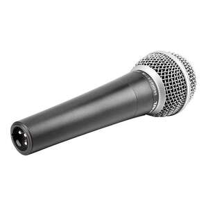 Takstar TA-58 Vokal Mikrofon - 3