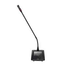 Takstar UC-TH1 Kablosuz Esnek Masa Mikrofonu - 2
