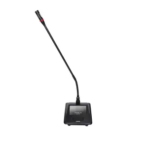 Takstar UC-TH1 Kablosuz Esnek Masa Mikrofonu - 2