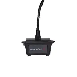 Takstar UC-TH1 Kablosuz Esnek Masa Mikrofonu - 4
