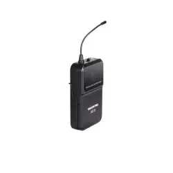 Takstar UC-TL Kablosuz Kafa Mikrofonu ( UC-2R ve UC-4R Receiver İçin ) - 4