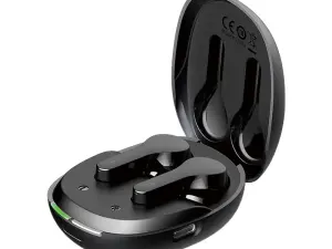TAKSTAR WPM400 In Ear Monitör -Telefon için Kablosuz Kulaklık 2,4Ghz - 1
