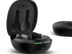 TAKSTAR WPM400 In Ear Monitör -Telefon için Kablosuz Kulaklık 2,4Ghz - 3