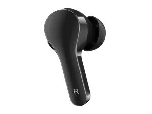 TAKSTAR WPM400 In Ear Monitör -Telefon için Kablosuz Kulaklık 2,4Ghz - 4