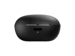 TAKSTAR WPM400 In Ear Monitör -Telefon için Kablosuz Kulaklık 2,4Ghz - 5
