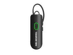 Takstar WTG600R Simultane Çeviri UHF Telsiz Tur Rehber Sistemi ( 1 Alıcı ) - 1