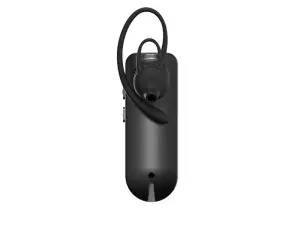 Takstar WTG600R Simultane Çeviri UHF Telsiz Tur Rehber Sistemi ( 1 Alıcı ) - 2