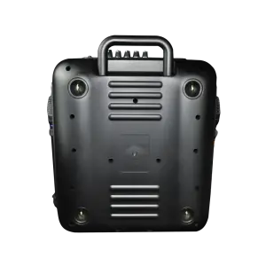 TALKBAG TB-301 TVB Dokunmatik Ekranlı Taşınabilir Hoparlör - 2