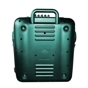 TALKBAG TB-301 TVG Dokunmatik Ekranlı Taşınabilir Hoparlör - 3