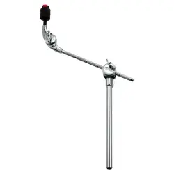 TAMA CA30EN Zil Tutucu (Kısa) - TAMA