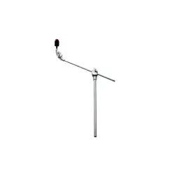 TAMA CA45EN Long Cymbal Holder - TAMA