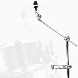 TAMA CCA30 Zil Kolu - 3