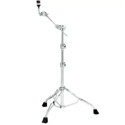 TAMA HC103BW STAR Boom Zil Sehpası - TAMA