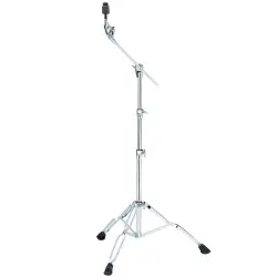 TAMA HC63BW Boom Zil Sehpası - TAMA