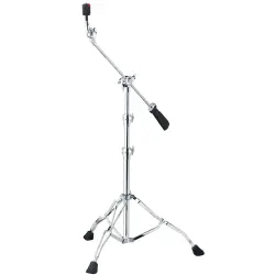 TAMA HC84BW Roadpro Boom Zil Sehpası - TAMA
