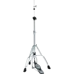 TAMA HH205 Hi-Hat Sehpası - TAMA