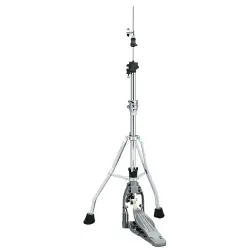 TAMA HH915D Speed Cobra 910 Lever Glide Hi-Hat Sehpası - 1