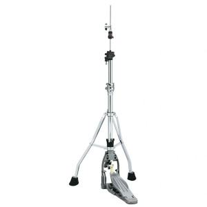 TAMA HH915D Speed Cobra 910 Lever Glide Hi-Hat Sehpası - TAMA