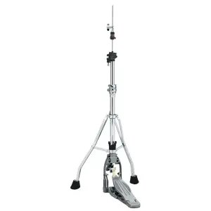TAMA HH915D Speed Cobra 910 Lever Glide Hi-Hat Sehpası - 1