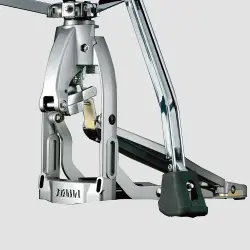 TAMA HH915D Speed Cobra 910 Lever Glide Hi-Hat Sehpası - 2