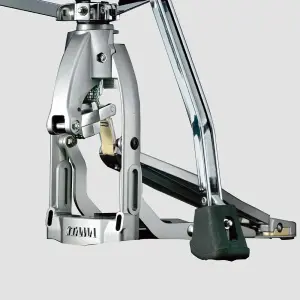 TAMA HH915D Speed Cobra 910 Lever Glide Hi-Hat Sehpası - 2