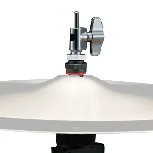 TAMA HH915D Speed Cobra 910 Lever Glide Hi-Hat Sehpası - 3