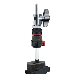 TAMA HH915D Speed Cobra 910 Lever Glide Hi-Hat Sehpası - 4