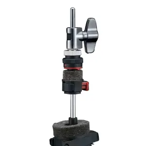 TAMA HH915D Speed Cobra 910 Lever Glide Hi-Hat Sehpası - 4