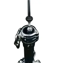 TAMA HH915D Speed Cobra 910 Lever Glide Hi-Hat Sehpası - 5