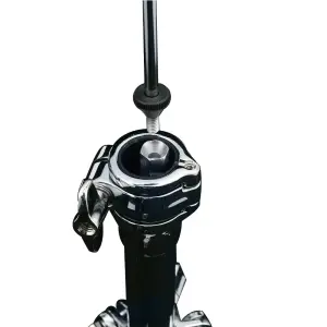 TAMA HH915D Speed Cobra 910 Lever Glide Hi-Hat Sehpası - 5