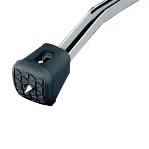 TAMA HH915D Speed Cobra 910 Lever Glide Hi-Hat Sehpası - 6