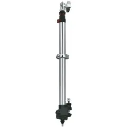 TAMA HH915D Speed Cobra 910 Lever Glide Hi-Hat Sehpası - 7