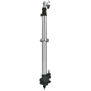 TAMA HH915D Speed Cobra 910 Lever Glide Hi-Hat Sehpası - 7