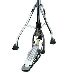 TAMA HH915D Speed Cobra 910 Lever Glide Hi-Hat Sehpası - 9