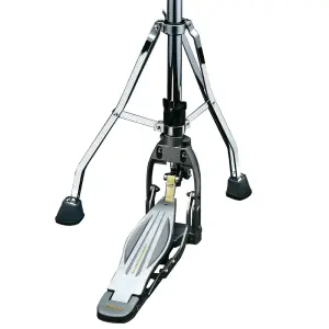 TAMA HH915D Speed Cobra 910 Lever Glide Hi-Hat Sehpası - 9