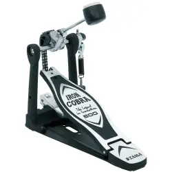 TAMA HP600D Iron Cobra 600 Kick Pedalı - TAMA