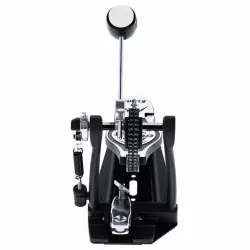 TAMA HP600D Iron Cobra 600 Kick Pedalı - 2