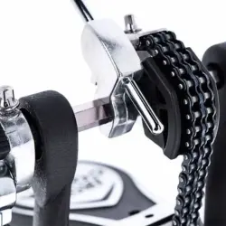 TAMA HP600D Iron Cobra 600 Kick Pedalı - 4