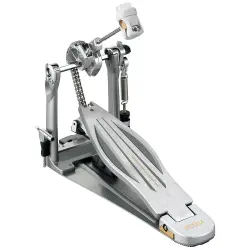 TAMA HP910LN Speed Cobra Davul Pedalı Çantalı - TAMA