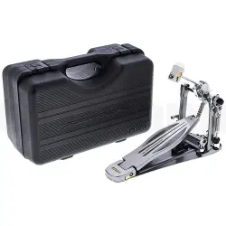 TAMA HP910LN Speed Cobra Davul Pedalı Çantalı - 2