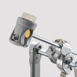 TAMA HP910LN Speed Cobra Davul Pedalı Çantalı - 4