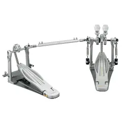 TAMA HP910LWN Speed Cobra 910 Twin Pedal (Taşıma Çantası Dahil) - TAMA