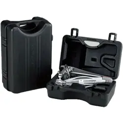 TAMA HP910LWN Speed Cobra 910 Twin Pedal (Taşıma Çantası Dahil) - 6