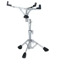 TAMA HS40SN Stage Master Trampet Sehpası - TAMA
