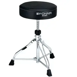 TAMA HT230 1st Chair Davul Taburesi - TAMA