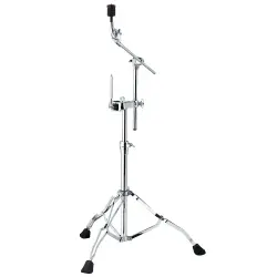 TAMA HTC807W Roadpro Tom/Zil Kombinasyon Sehpası - TAMA