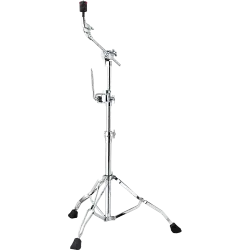TAMA HTC87W Roadpro Kombine Tom/Zil Standı - TAMA