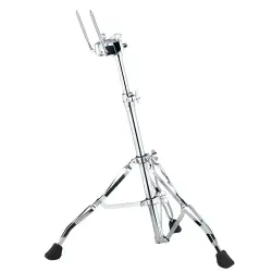 Tama HTW839W Roadpro İkili Tom Standı - TAMA