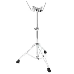 Tama HTW839W Roadpro İkili Tom Standı - 2